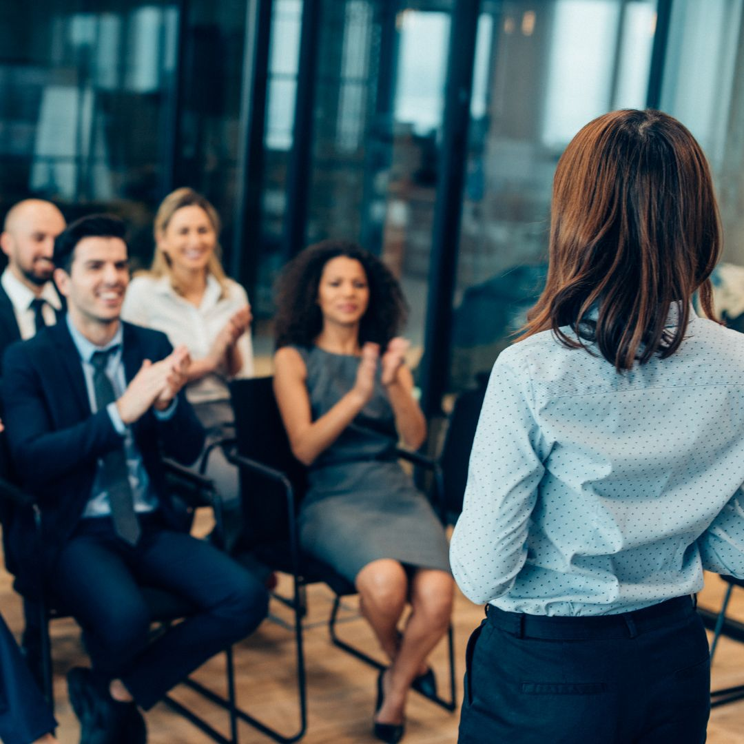 What the Experience Economy Looks for in Future Leaders