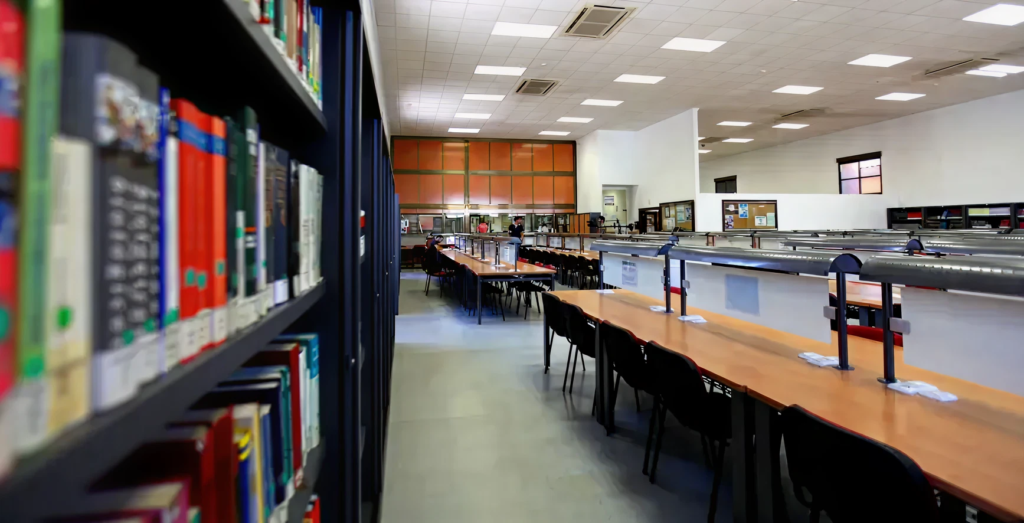 Sustainability and Technology in Global Service Education