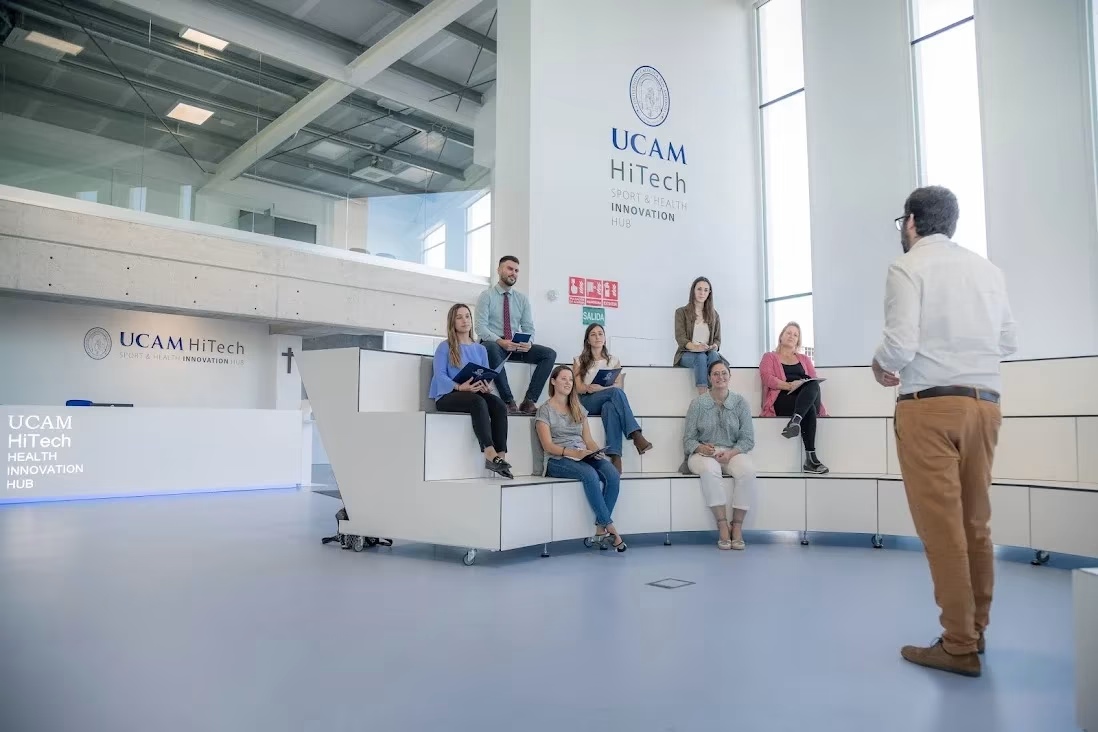 Learning Beyond Borders: A Global Classroom Experience