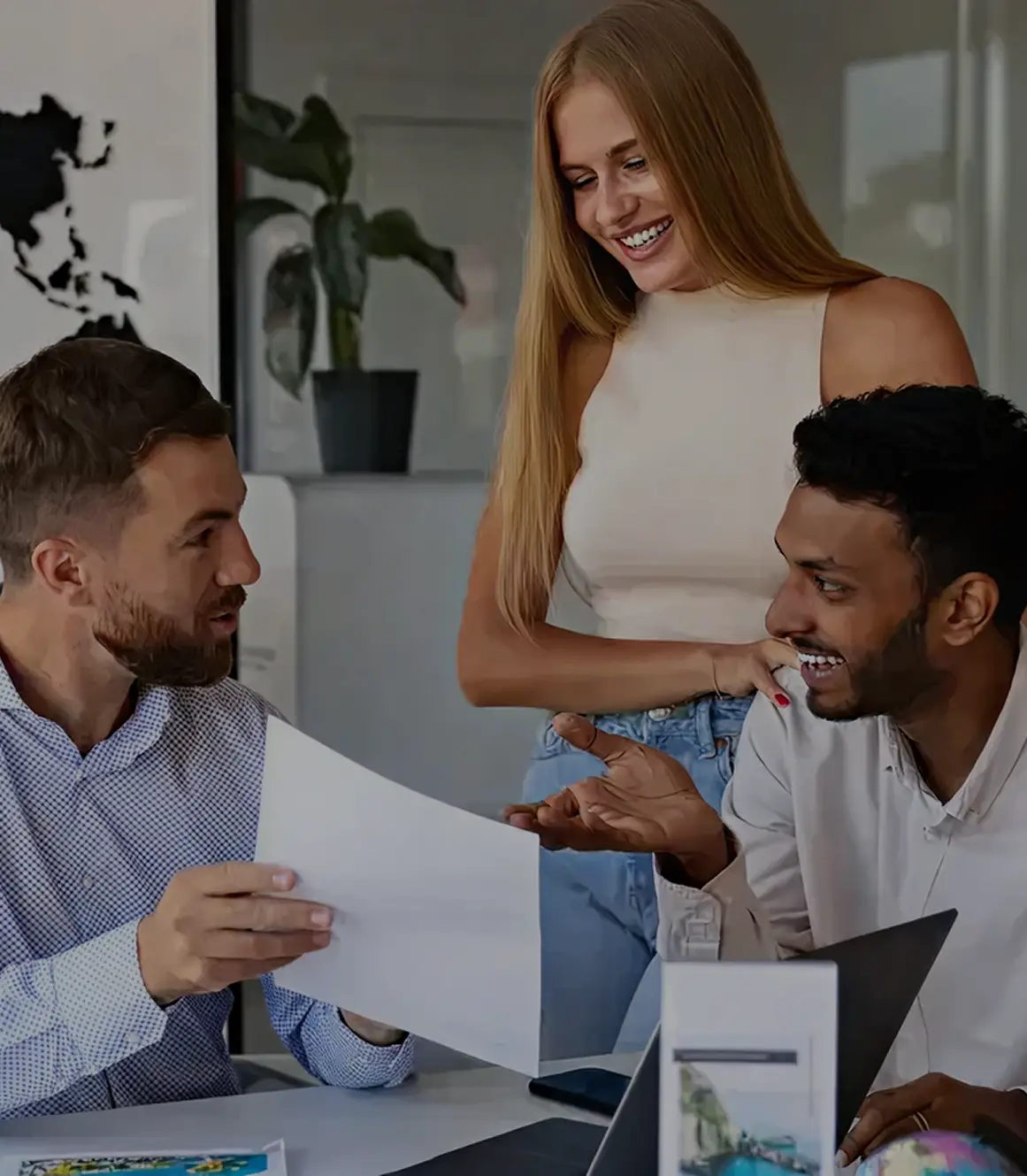 Why Integrated UG–PG Pathways Are Shaping Global Careers